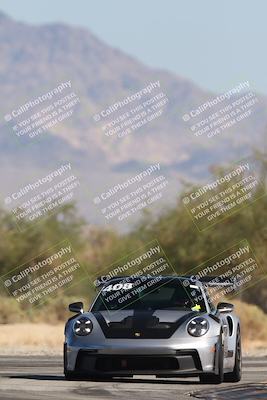 media/Oct-18-2025-PCA San Diego (Sat) [[653db1c827]]/4-Yellow/Session 2 (Turn 2)/